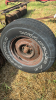 BENN FOUNDRY 15FT SPROCKET PACKER - 7
