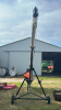 MARKET HYDRAULIC DRIVE POLY AUGER ON TRANSPORT - 5