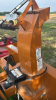 WOODS SB84C 82IN SNOWBLOWER - 9