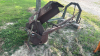 KLASSEN 3PTH PTO DITCHER - 5
