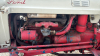 1953 FORD JUBILEE NAA GAS TRACTOR - 9