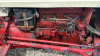 1953 FORD JUBILEE NAA GAS TRACTOR - 15