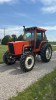 ALLIS CHALMERS 6080 MFWD DIESEL TRACTOR