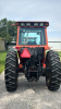 ALLIS CHALMERS 6080 MFWD DIESEL TRACTOR - 4