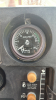 ALLIS CHALMERS 6080 MFWD DIESEL TRACTOR - 16
