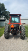ALLIS CHALMERS 6080 2WD DIESEL TRACTOR - 4