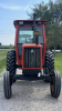 ALLIS CHALMERS 6080 2WD DIESEL TRACTOR - 8