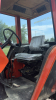 ALLIS CHALMERS 6080 2WD DIESEL TRACTOR - 14