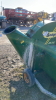 Badger Forage Blower - 4