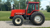 ALLIS CHALMERS 8070 DIESEL TRACTOR (SEE NOTE) - 2