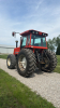 ALLIS CHALMERS 8070 DIESEL TRACTOR (SEE NOTE) - 3