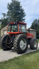 ALLIS CHALMERS 8070 DIESEL TRACTOR (SEE NOTE) - 5