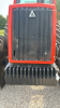 ALLIS CHALMERS 8070 DIESEL TRACTOR (SEE NOTE) - 9