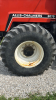 ALLIS CHALMERS 8070 DIESEL TRACTOR (SEE NOTE) - 10