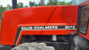 ALLIS CHALMERS 8070 DIESEL TRACTOR (SEE NOTE) - 12