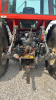 ALLIS CHALMERS 8070 DIESEL TRACTOR (SEE NOTE) - 13