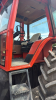 ALLIS CHALMERS 8070 DIESEL TRACTOR (SEE NOTE) - 15