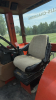 ALLIS CHALMERS 8070 DIESEL TRACTOR (SEE NOTE) - 16