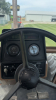 ALLIS CHALMERS 8070 DIESEL TRACTOR (SEE NOTE) - 19