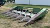 JOHN DEERE 643 6-ROW CORN HEAD - 3