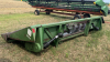 JOHN DEERE 643 6-ROW CORN HEAD - 4