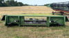 JOHN DEERE 643 6-ROW CORN HEAD - 5