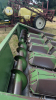 JOHN DEERE 643 6-ROW CORN HEAD - 9