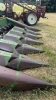 JOHN DEERE 643 6-ROW CORN HEAD - 10