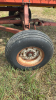 JOHN DEERE 930F FLEX HEAD ON CART - 11