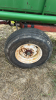 JOHN DEERE 930F FLEX HEAD ON CART - 14