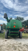 JOHN DEERE 9650STS 2WD COMBINE - 4