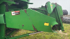 JOHN DEERE 9650STS 2WD COMBINE - 10