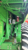 JOHN DEERE 9650STS 2WD COMBINE - 13