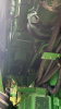 JOHN DEERE 9650STS 2WD COMBINE - 15