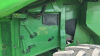 JOHN DEERE 9650STS 2WD COMBINE - 16