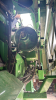JOHN DEERE 9650STS 2WD COMBINE - 17