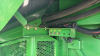 JOHN DEERE 9650STS 2WD COMBINE - 18