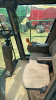 JOHN DEERE 9650STS 2WD COMBINE - 21