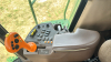 JOHN DEERE 9650STS 2WD COMBINE - 22