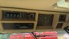 JOHN DEERE 9650STS 2WD COMBINE - 23