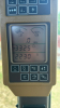 JOHN DEERE 9650STS 2WD COMBINE - 24