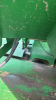 JOHN DEERE 9650STS 2WD COMBINE - 25
