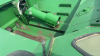 JOHN DEERE 9650STS 2WD COMBINE - 26