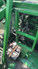 JOHN DEERE 9650STS 2WD COMBINE - 31