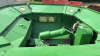 JOHN DEERE 9650STS 2WD COMBINE - 32