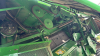 JOHN DEERE 9650STS 2WD COMBINE - 36