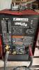 CANOX SPARKLER AC/DC WELDER - 2