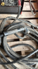 CANOX SPARKLER AC/DC WELDER - 3