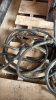 CANOX SPARKLER AC/DC WELDER - 4