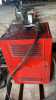 CANOX SPARKLER AC/DC WELDER - 5